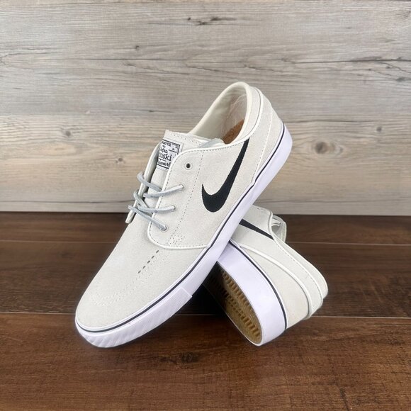nike sb janoski 9.5